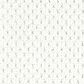 Fabrica Adulation Carpet in Montrachet, , large