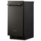KitchenAid 15"" Automatic Ice Maker in Black Ore, , large