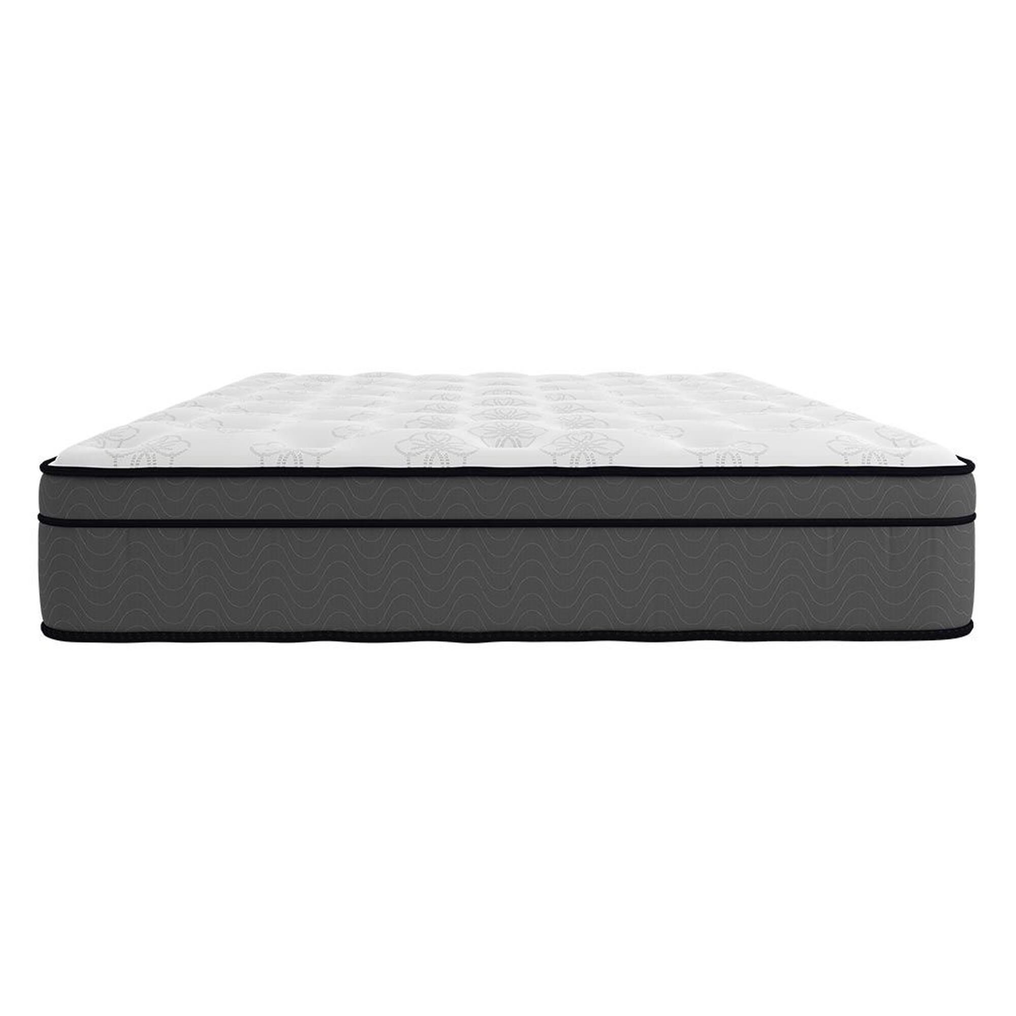 Augusta mattress hot sale