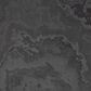 MS International Montauk Black 12" x 12" Honed Natural Stone Tile, , large
