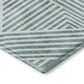 Dalyn Rug Company The Reserve TR14 Teal 8" x 10" Indoor/Outdoor Area Rug, , large