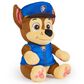 PAW Patrol Plush Bedtime Plush Core Soft Toy in Chase, , large
