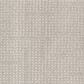 Dixie Home Feline Carpet in Tommaso, , large
