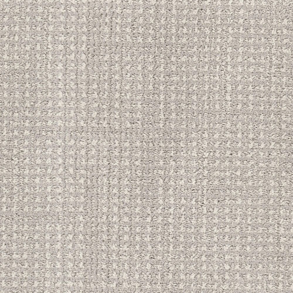 Dixie Home Feline Carpet in Tommaso, , large