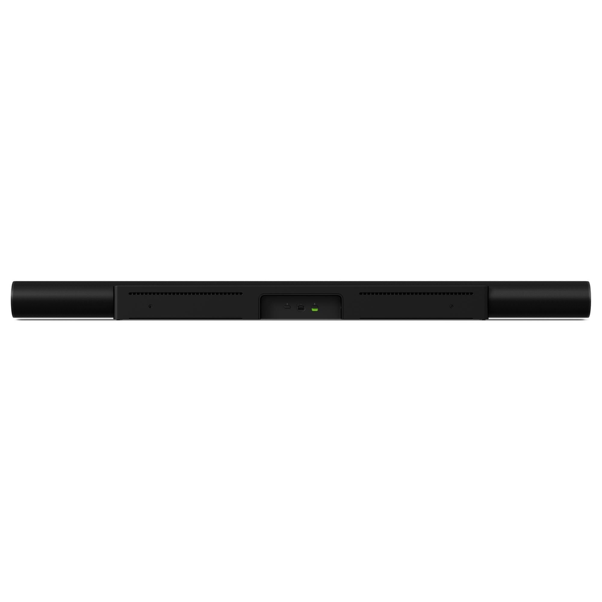 Sonos Premium Surround Set with Arc Ultra Black