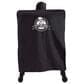 Pit Boss Navigator 6-Series Vertical Cover in Black, , large