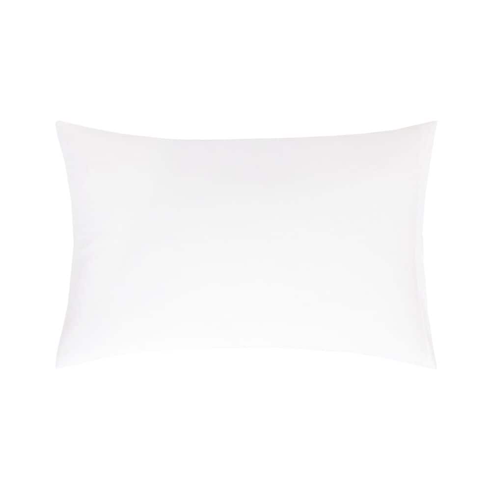 Yves Delorme Boss Check, , large