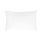 Yves Delorme Boss Check, , large