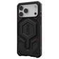 UAG Urban Armor Gear (uag) - Monarch Pro Case For Apple 2025 Iphone 6.9 Pro Max - Kevlar Black, , large