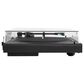 Victrola Wave Bluetooth Turntable with Auracast in Black, , large