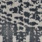 Anderson Tuftex Batique Carpet in Tuscan Sea, , large