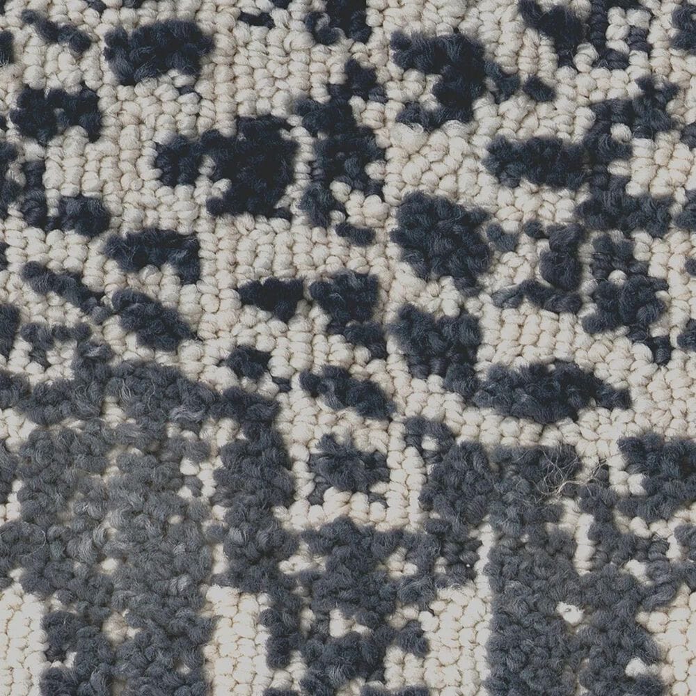 Anderson Tuftex Batique Carpet in Tuscan Sea, , large