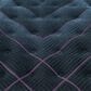 Simmons World Class Level Three Medium Firm Twin Mattress with Low Profile Box Spring, , large