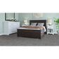 Dream Weaver Confetti III Carpet in Waterfall, , large