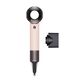 Dyson Dyson Supersonic Travel hair dryer (Ceramic pink / Rose gold), , large
