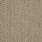 Dalyn Rug Company Provo 5" x 7"6" Gold Indoor/Outdoor Area Rug, , large