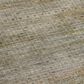Dalyn Rug Company Vico Fern 5" x 7"6" Area Rug, , large