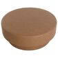 37B Arlo Ottoman in Milliken Cognac, , large