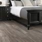 Shaw Array World"s Fair 6 Dublin 6" x 48" Luxury Vinyl Plank, , large