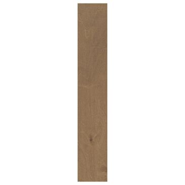Shaw St. Petersburg Crescent Beach Birch Engineered Hardwood, , large