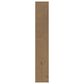 Shaw St. Petersburg Crescent Beach Birch Engineered Hardwood, , large