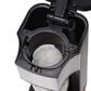 Jura 16 Oz On-the-Go Personal Coffee Maker in Stainless Steel and Black, , large