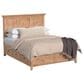 Hawthorne Furniture San Mateo 5-Piece Queen Storage Bedroom Set in Wheat, , large