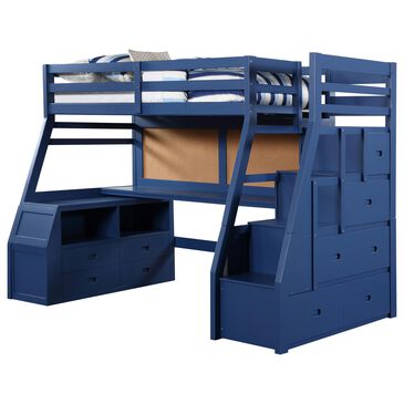 Kids Bunk Beds Nebraska Furniture Mart