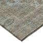 Dalyn Rug Company Solace SL9 5" x 7"6" Brown Area Rug, , large