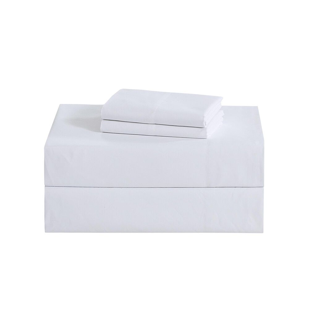 Jiangsu Royal Home 7C BIAB-PULSE-FULL, , large