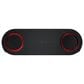 LG Xboom Bounce Bluetooth Speaker in Black, , large