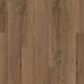 Happy Feet International All Star II Gunstock 7" x 48" Luxury Vinyl Plank, , large