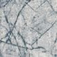 Feizy Atwell 10" x 13" Aqua Area Rug, , large