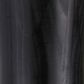 Slatehouse Boden Table Lamp in Black and Gold, , large
