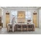 Monogram Brass Panel Kit RH 30", , large