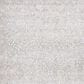 Safavieh Webster WBS318G 4" x 6" Grey and Beige Area Rug, , large