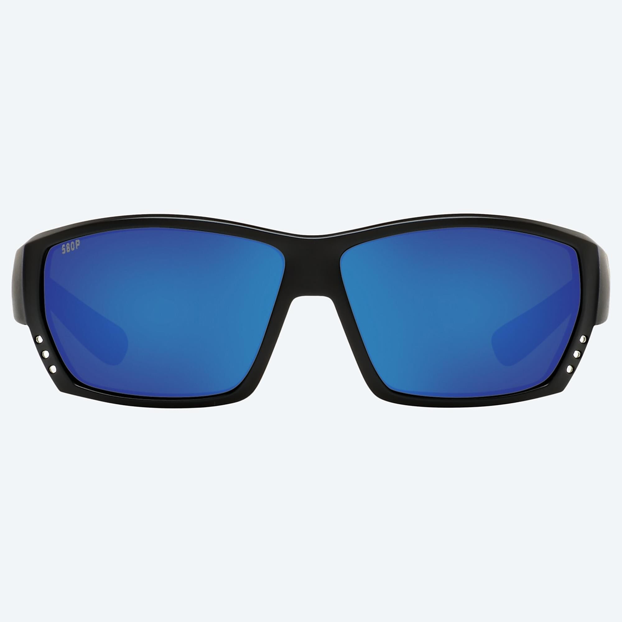 Costa hot sale reader sunglasses