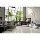 Emser Sabe Gris 12" x 23" Porcelain Tile, , large