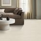 Shaw Natural Instinct Carpet in Ivory, , large