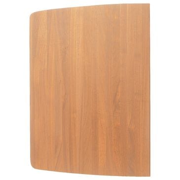 Blanco Valea Cutting Board, , large