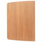 Blanco Valea Cutting Board, , large