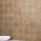 Dal-Tile Relicca Foxed 4" x 4" Square Circle Ceramic Tile, , large