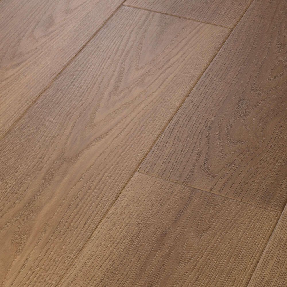 Shaw Vinyl Tile Ascent Natural Bevel Legend 9&quot; x 72&quot; Vinyl Plank, , large