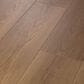 Shaw Vinyl Tile Ascent Natural Bevel Legend 9" x 72" Vinyl Plank, , large
