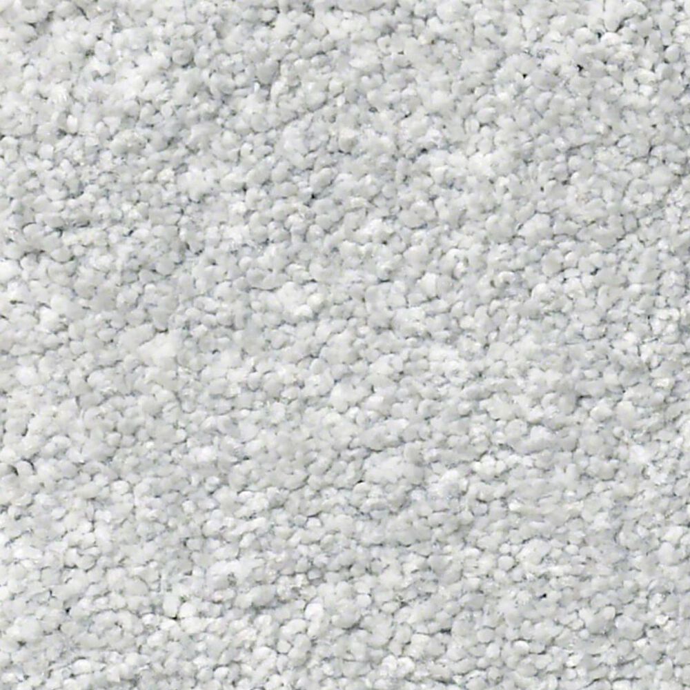 Shaw Find Your Comfort NS I Carpet in Bay Waves, , large
