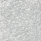 Shaw Find Your Comfort NS I Carpet in Bay Waves, , large