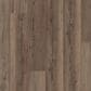 Shaw Pet Perfect Weathered Brown 7" x 60" Luxury Vinyl Plank, , large