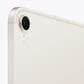 Apple iPad Mini Wi-Fi + Cellular 512GB - Starlight with 2-Year AppleCare+, , large