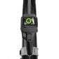 EGO 56V 800 CFM Backpack Blower Tool Only in Gray and Black, , large