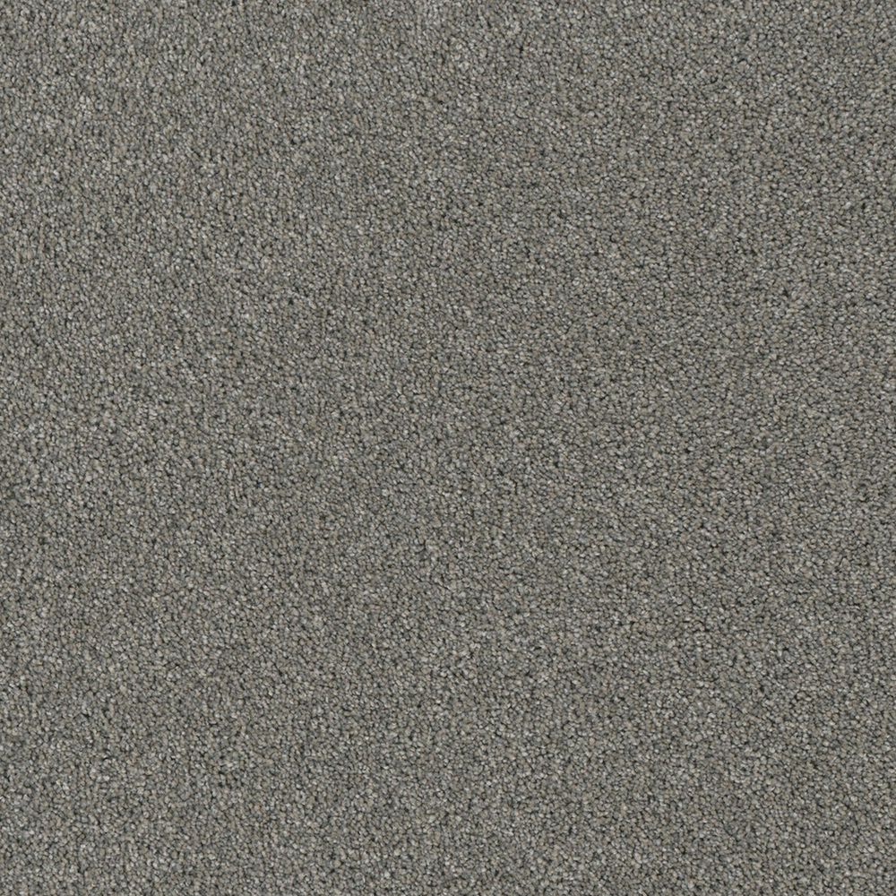 Dream Weaver Luxor II Carpet in Looking Glass, , large